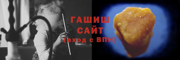 mix Балабаново